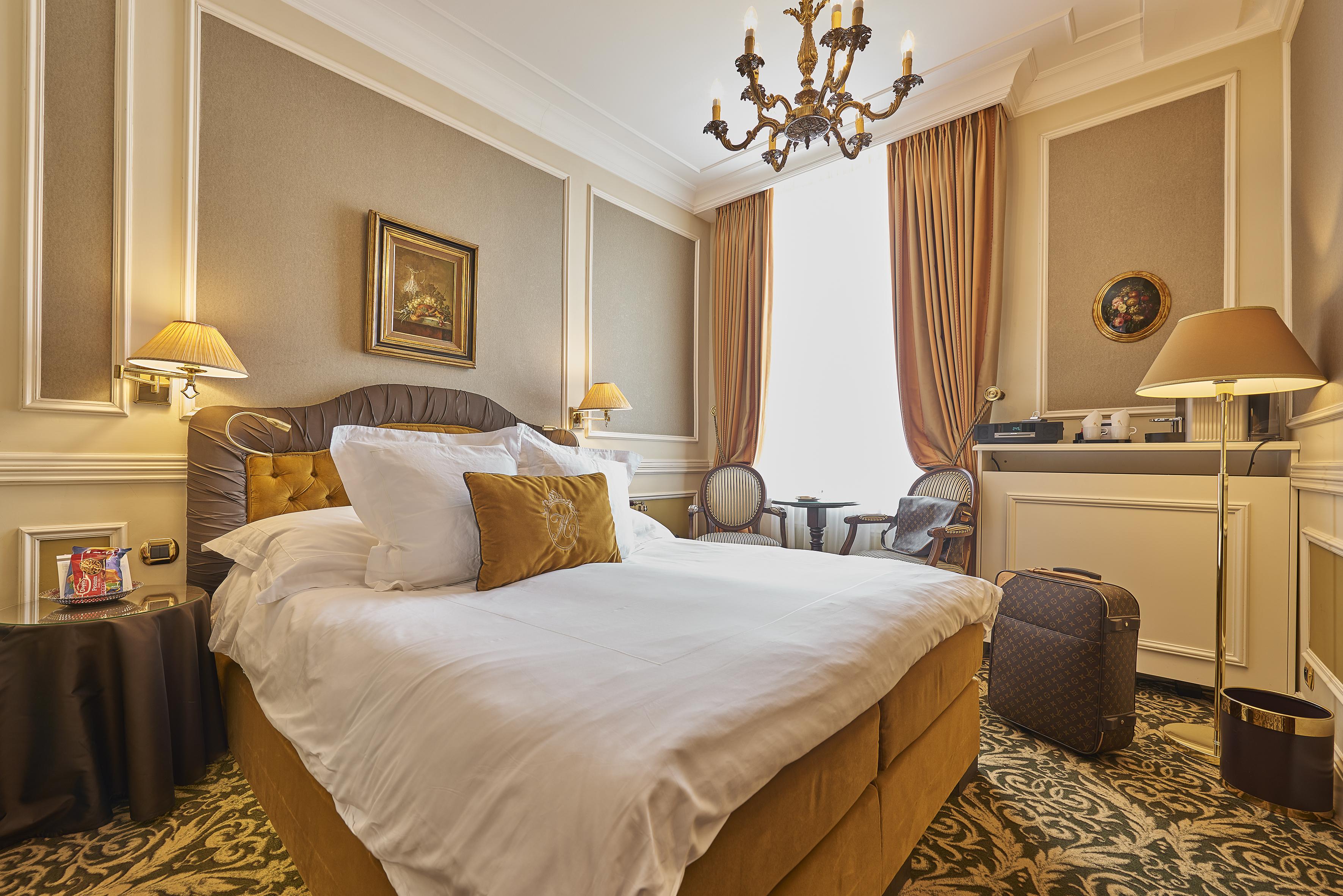 Relais & Chateaux Hotel Heritage Брюгге Экстерьер фото