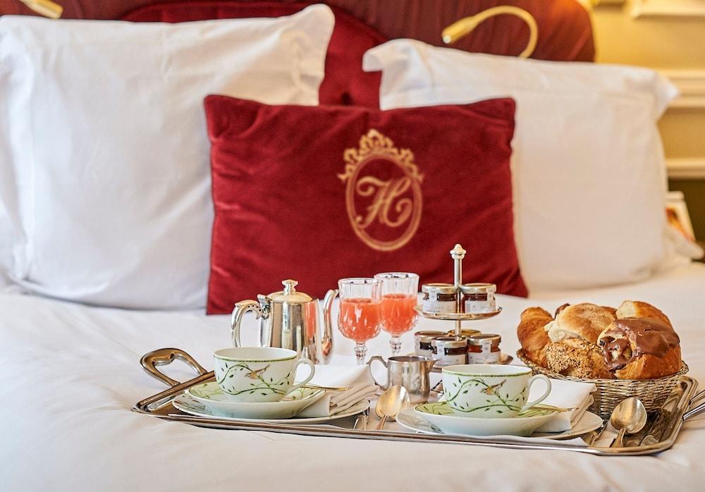 Relais & Chateaux Hotel Heritage Брюгге Экстерьер фото